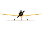 E-flite T-28 Trojan 1.1m PNP