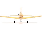 E-flite T-28 Trojan 1.1m PNP