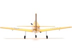 E-flite T-28 Trojan 1.1m PNP