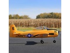 E-flite T-28 Trojan 1.1m PNP