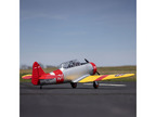 E-flite SNJ-5/AT-6 Texan 1.5m AS3X+ SAFE Select BNF Basic