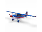 E-flite Decathlon RJG 1.2m SAFE Select BNF Basic