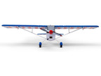 E-flite Decathlon 1.2m PNP Smart