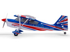 E-flite Decathlon 1.2m PNP Smart