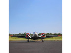 E-flite Beechcraft D18 1.5m BNF Basic