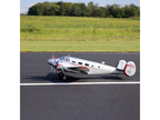 E-flite Beechcraft D18 1.5m PNP