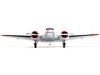 E-flite Beechcraft D18 1.5m PNP