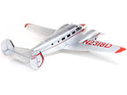 E-flite Beechcraft D18 1.5m PNP