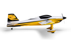 E-flite Sportix 1.1m PNP