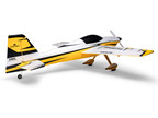 E-flite Sportix 1.1m PNP