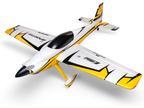 E-flite Sportix 1.1m PNP