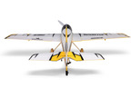 E-flite Sportix 1.1m PNP