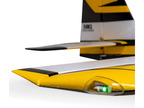 E-flite Sportix 1.1m PNP