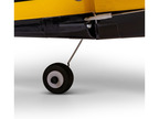 E-flite Sportix 1.1m PNP