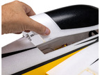 E-flite Sportix 1.1m PNP