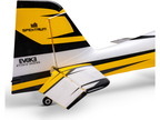 E-flite Sportix 1.1m PNP