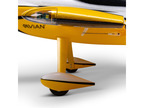 E-flite Sportix 1.1m PNP