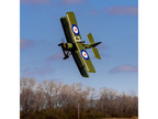 E-flite S.E.5a 0.9m AS3X+, SAFE Select BNF Basic