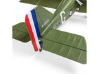 E-flite S.E.5a 0.9m AS3X+, SAFE Select BNF Basic