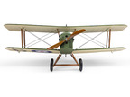 E-flite S.E.5a 0.9m AS3X+, SAFE Select BNF Basic