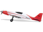 E-flite V1200 1,2 m PNP