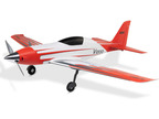 E-flite V1200 1,2 m PNP