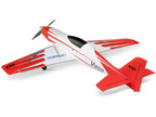 E-flite V1200 1,2 m PNP