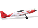E-flite V1200 1,2 m PNP