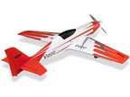E-flite V1200 1,2 m PNP