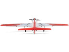 E-flite V1200 1,2 m PNP