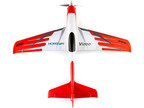 E-flite V1200 1,2 m PNP