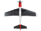E-flite V1200 1,2 m PNP