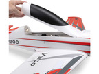 E-flite V1200 1,2 m PNP