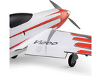 E-flite V1200 1,2 m PNP