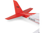 E-flite V1200 1,2 m PNP