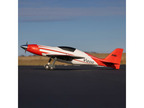 E-flite V1200 1,2 m PNP