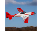 E-flite V1200 1,2 m PNP