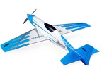 E-flite V1200 1.2m Smart BNF Basic