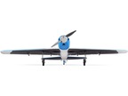V1200 1.2m Smart PNP