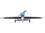 E-flite V1200 1.2m Smart BNF Basic