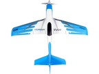 E-flite V1200 1.2m Smart BNF Basic