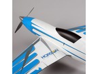 E-flite V1200 1.2m Smart BNF Basic