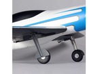 E-flite V1200 1.2m Smart BNF Basic