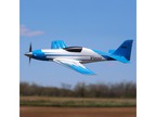 E-flite V1200 1.2m Smart BNF Basic