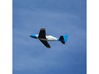 E-flite V1200 1.2m Smart BNF Basic