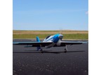 E-flite V1200 1.2m Smart BNF Basic