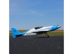 E-flite V1200 1.2m Smart BNF Basic