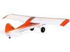 E-flite Carbon-Z Cub 2m SAFE Select BNF Basic