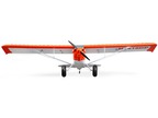 E-flite Carbon-Z Cub 2m SAFE Select BNF Basic