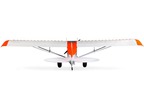 E-flite Carbon Cub 2.0m SAFE Select BNF Basic